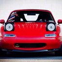 Collin tang - @TangTmd1123 - Twitter