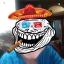 Logan Clarke - @LMC3777 - Twitter