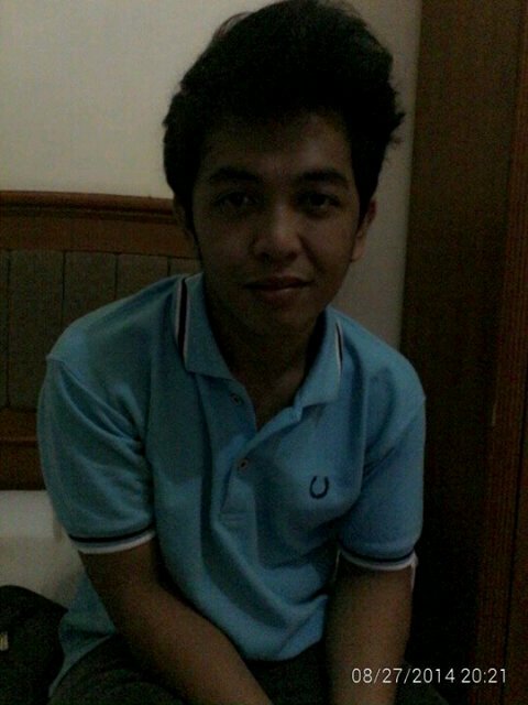 Coba cari ŤåƱ ٨Ɔ٨ dech !