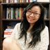 Karen M (@karenfma) Twitter profile photo Karen M (@karenfma) Twitter profile photo