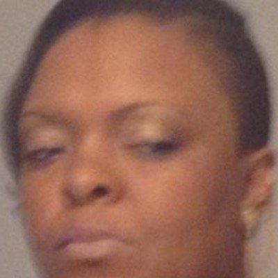 PHATFOX's profile picture. mad?