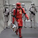 Evan Anthony - @Evan_Armbrister - Twitter