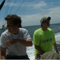 crash (@mc_crash_ski) 's Twitter Profile