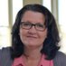 lauriegood1 (@lauriegood1) Twitter profile photo