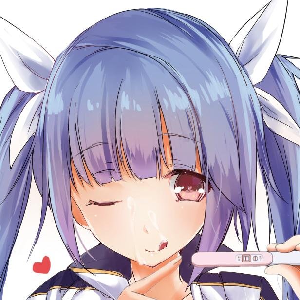 DJPoringさんのプロフィール画像