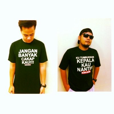 order sms 087881103528/081281920681