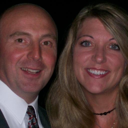 ScottnCheryl's profile picture. Helping People and Families Since 2004. Available Any Time. Call Me! http://t.co/w4lYL78cF4