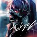 IF (@roboticghoul) Twitter profile photo