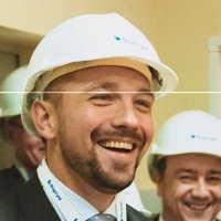 Denis Litoshik (@dlitoshik) 's Twitter Profile