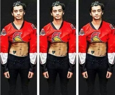 Ana_mrsmalik Profile Picture