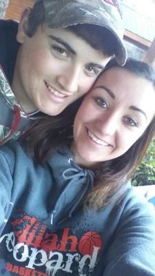 colederrey's profile picture. I am in a relationship with the best women ever Lexie schafer :) so don't mess with her she is mine:) I love her so much :)