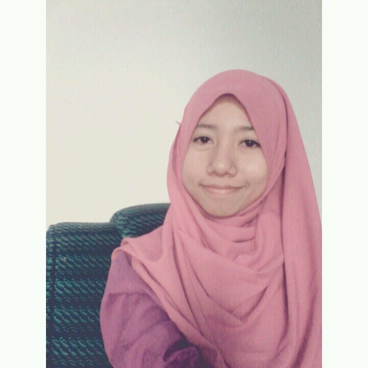 ♥ Allah | ♥ mother | line & ig : viviristia | Don't Give Up ❗