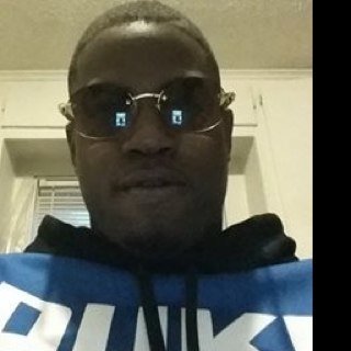 travontisrich's profile picture. Team 500. If you catch your bitch with a green box she ours