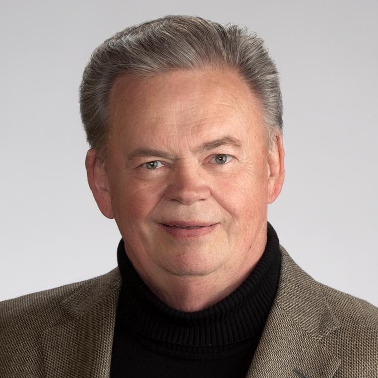 Realtor ( RETIRED )
