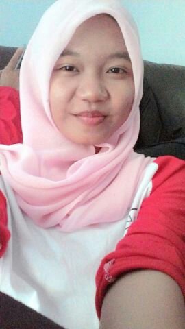POLTEKKES KEMENKES TANJUNGPINANG '13 MIDWIFERY bismillah