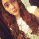 Emily Schiller - @Gummy_ES - Twitter