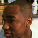 Corey Cottrell - @ccottrell28 - Twitter