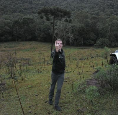 guf36's profile picture. 