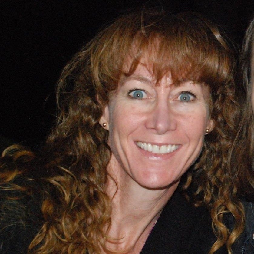 chapinpinotti's profile picture. writer, publisher, poet, UCLA Bruin, producer