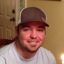 Wesley Crowe - @WesleyCrowbar - Twitter