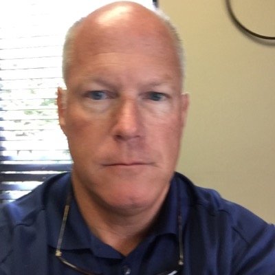 robert_douglas's profile picture. Married father of 2 girls, 1 crazy about horses and barrel racing, my own passion is offshore fishing