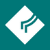 Pitcher Partners (@pitcherpartner) Twitter profile photo Pitcher Partners (@pitcherpartner) Twitter profile photo