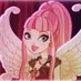 C.A. Cupid (@cacupid_eah) Twitter profile photo C.A. Cupid (@cacupid_eah) Twitter profile photo