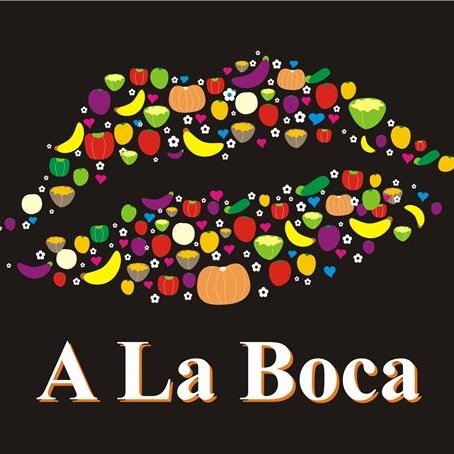 Deseos, antojos y provocaciones culinarias.