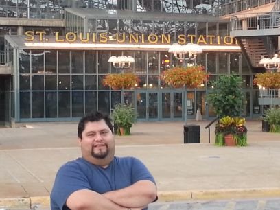 networkone1's profile picture. 