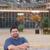 Victor Toribio (@networkone1) Twitter profile photo Victor Toribio (@networkone1) Twitter profile photo