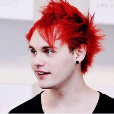 @cliffordftsugg
