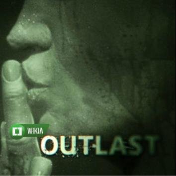 Welcome to the official Twitter account of @TheRedBarrels' Outlast #Wikia.