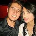 Hugo Murillo - @ugo_murillo - Twitter