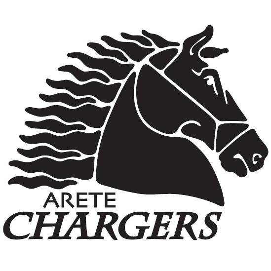 The official account of the Arete Prep Academy Chargers. Competing in AIA 2A Conference