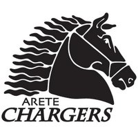 Arete Chargers(@AreteChargers) 's Twitter Profile Photo