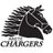 AreteChargers's profile image