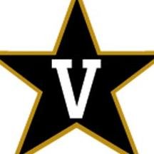 vuabovetherim's profile picture. Lifelong Vandy fan. Embarrassed by Below the Rim book being published. Kyle Fuller does NOT want you to read this account