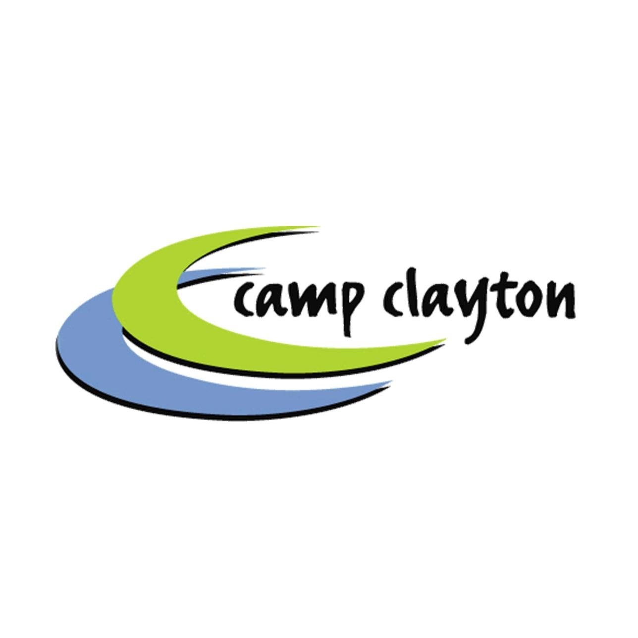GoCampClayton's profile picture. Camp Clayton is a non profit organisation owned by the Christian Brethren Assemblies of Tasmania.