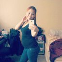 Kristy (@055d0ad0cea3414) Twitter