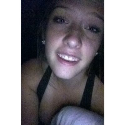 CoraVanLeuven's profile picture. the girl we all thought I'd never be