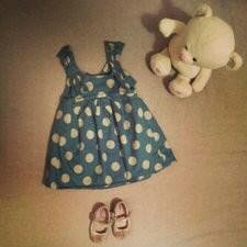 memoo1489's profile picture. 