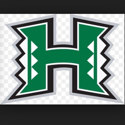 HuntingtonHighschool