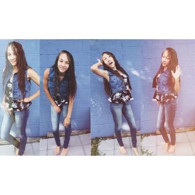 17 / Single / Senior / Im Complicated
