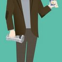 Steve Meadows - @CIS110MonNite - Twitter