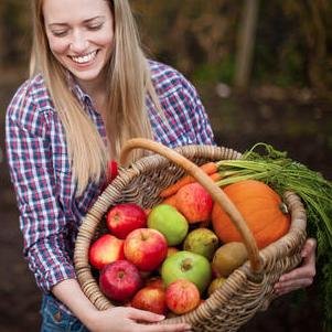 FineFettleMkt's profile picture. Shaping online shopping. 
From the farm to your cup. Organic alcohol online market.