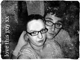 weedanimcd1's profile picture. 