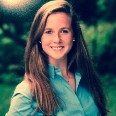 mcturner27's profile picture. If you're lucky enough to be Irish, then you're lucky enough.