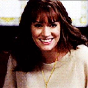 Seller of firearms and lover of Ian Doyle. 'Are you going to take care of me?' | I'm not pretending anymore. I love him. #criminalminds
