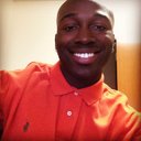 Nathan Brinkley - @brinkley_nathan - Twitter