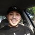Jesse Mottu (@jessemottu) Twitter profile photo